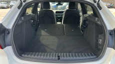 BMW 1 Series 118i M Sport 5dr Petrol Hatchback